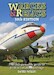 Wrecks & Relics: U.K/Eire (30th edition) 