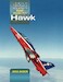 Hawk (October 2026)