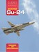 Sukhoi Su-24