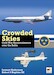 Crowded Skies Cold War Reconnaissance over the Baltic (expected December 2022)