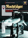 Nachtjäger: Luftwaffe Night Fighter Units 1939 – 1945