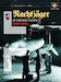 Nachtjäger: Luftwaffe Night Fighter Units 1939 – 1945 