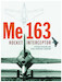 Me 163 Rocket Interceptor