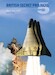 British Secret Projects 5: Britain's Space Shuttle