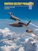 British Secret Projects 1: Jet Fighter Since 1950