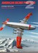 American Secret Projects: Volume 2 