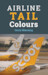 Airline Tail Colours