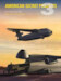American Secret Projects 3: U.S. Airlifters since 1962