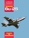 Sukhoi Su-25: Battle-proven 'mud mover' 