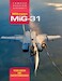 Mikoyan MiG-31
