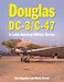 Douglas DC-3 and C-47 in Latin American Military Services