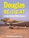 Douglas DC-3 and C-47 in Latin American Military Services 