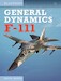 General Dynamics F-111 (expected November 2022) 