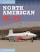 North American X-15 