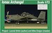 Iomax Archangel (LAST BATCH) CMD7204