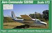 Aero Commander 520/560 CMD7210