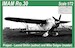 IMAM Ro30 (first version) LAST KITS CMD7212