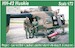HH43 Huskie CMD7217