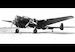 Fokker T9 CMD7218