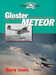 Gloster Meteor 