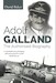 Adolf Galland. The Authorised Biography 