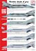 Phantom shades of gray - Low Viz F-4J/N/S & RF-4B (9 Markings) CTA-023