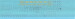 Phantom shades of gray - Low Viz F-4J/N/S & RF-4B (9 Markings)  CTA-023