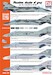 Phantom shades of gray - Low Viz F-4J/N/S & RF-4B (9 Markings) CTA-025