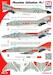 Phantom Collection Part 1 (VF51, VF74, VF102) CTA-029
