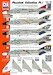 Phantom  Collection Part 1 ( F4B/G/N) CTA-040