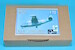 Piaggio P.166M Militare Cm7225