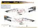 F4EJ Phantom (301sq 5th air Wing JSDAF)  CAM32-090
