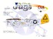 Big and Deadly Jugs P47N Thunderbolt (463FS) CAM32-156