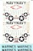 F4B/C/J/N/S USN/USMC Phantom Stencils Hi-Viz  CAM48-OND/OMD