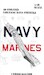 F4B/C/J/N/S USN/USMC Phantom Stencils Hi-Viz CAM48-OND/OMD