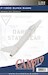 F100D Super Sabre Stencils CAMP32-012