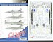 F/A18C Hornet (VFA-86 Sidewinders) CAMP72-003