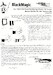 Focke Wulf FW190 Reich Defence Band Masks (Tamiya) CEBM48080