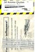 .50 MG Ammo Chutes 5x CEC48011