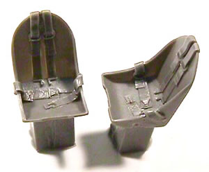 F6F Hellcat & F7F Tigercat CEC48142