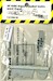 BF109G Super Detailed instrument panel CEC48410