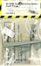 BF109E Super Detailed instrument panel CEC48413