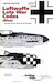 Luftwaffe Late War Codes (Blue) for Fw190/BF109 CED72039