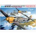 Messerschmitt BF109E-4 (Stab JG26 Adolf Galland) 275550-3