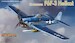 Grumman F6F-3 Hellcat 275060