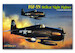 Grumman F6F-5N Hellcat Night Fighter 275080