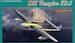 De Havilland Vampire FB.5 Fighter Bomber (Reissue) 