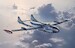 De Havilland Sea Venom FAW21 275096