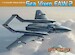 Sea Vixen FAW2 (SPECIAL OFFER - WAS EURO 42,95) 275105