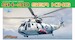 SH3 Sea King 275109